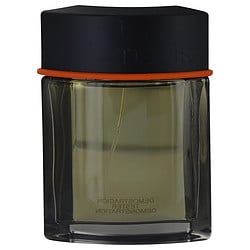 TOUS MAN INTENSE by Tous