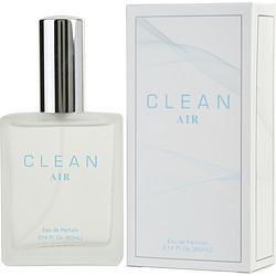CLEAN AIR by Clean - EAU DE PARFUM SPRAY 2.1 OZ