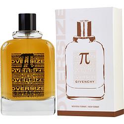 PI by Givenchy - EDT SPRAY 5 OZ