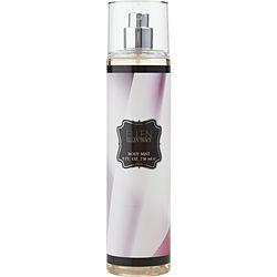 ELLEN (NEW) by Ellen Tracy - BODY MIST 8 OZ