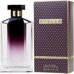 STELLA MCCARTNEY by Stella McCartney - EAU DE PARFUM SPRAY 3.3 OZ (NEW PACKAGING)