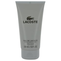 LACOSTE EAU DE LACOSTE by Lacoste