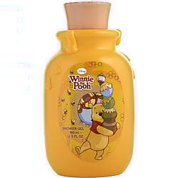 WINNIE THE POOH by Disney