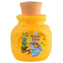 WINNIE THE POOH by Disney - SHAMPOO 6.8 OZ