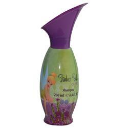 DISNEY TINKERBELL by Disney - SHAMPOO 6.8 OZ