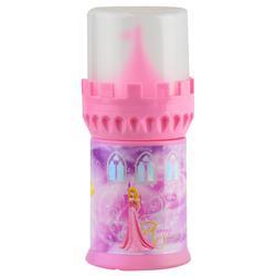 SLEEPING BEAUTY AURORA by Disney - SHAMPOO 6.8 OZ