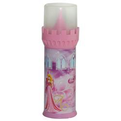 SLEEPING BEAUTY AURORA by Disney - BUBBLE BATH 11.9 OZ