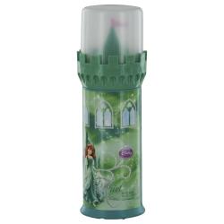 LITTLE MERMAID by Disney - PRINCESS ARIEL BUBBLE BATH 11.9 OZ
