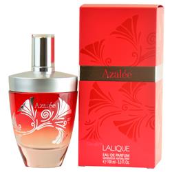 LALIQUE AZALEE by Lalique