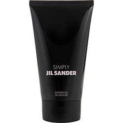 JIL SANDER SIMPLY by Jil Sander