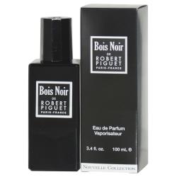 BOIS NOIR DE ROBERT PIGUET by Robert Piguet - EAU DE PARFUM SPRAY 3.4 OZ