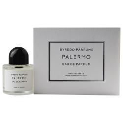 PALERMO BYREDO by Byredo - EAU DE PARFUM SPRAY 3.3 OZ