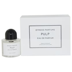 PULP BYREDO by Byredo