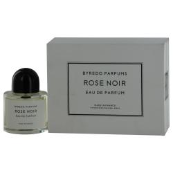 ROSE NOIR BYREDO by Byredo - EAU DE PARFUM SPRAY 3.3 OZ