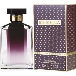 STELLA MCCARTNEY by Stella McCartney - EAU DE PARFUM SPRAY 1.6 OZ (NEW PACKAGING)