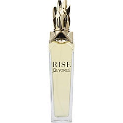 BEYONCE RISE by Beyonce