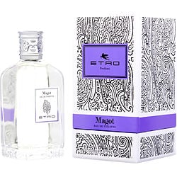 MAGOT ETRO by Etro