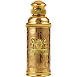 ALEXANDRE J GOLDEN OUD by Alexandre J
