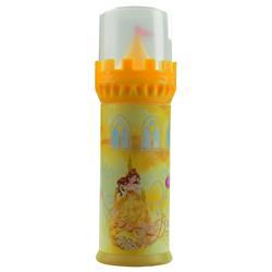 BEAUTY & THE BEAST by Disney - PRINCESS BELLE BUBBLE BATH 11.9 OZ