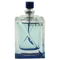 GUESS NIGHT by Guess
