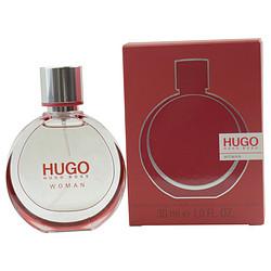 HUGO by Hugo Boss - EAU DE PARFUM SPRAY 1 OZ