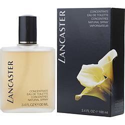 Lancaster by Lancaster - CONCENTRATE EDT SPRAY 3.4 OZ