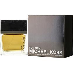 MICHAEL KORS FOR MEN by Michael Kors - EDT SPRAY 2.3 OZ