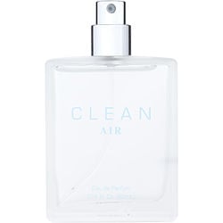 CLEAN AIR by Clean