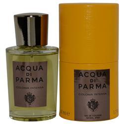 ACQUA DI PARMA by Acqua di Parma - COLONIA INTENSA EAU DE COLOGNE SPRAY 1.7 OZ