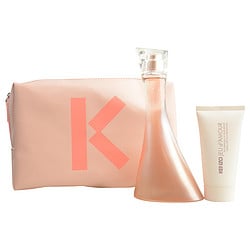 KENZO JEU D'AMOUR by Kenzo