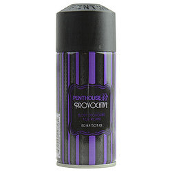 PENTHOUSE PROVOCATIVE by Penthouse