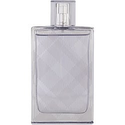 BURBERRY BRIT SPLASH by Burberry