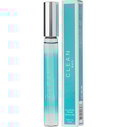 CLEAN RAIN by Clean