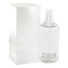 Load image into Gallery viewer, Zirh Eau De Toilette Spray By Zirh International
