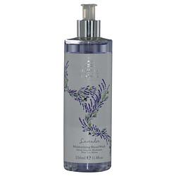 WOODS OF WINDSOR LAVENDER by Woods of Windsor - MOISTURIZING HAND WASH 11.8 OZ
