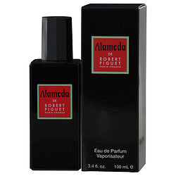 ALAMEDA DE ROBERT PIGUET by Robert Piguet