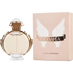 PACO RABANNE OLYMPEA by Paco Rabanne