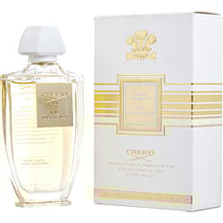 CREED ACQUA ORIGINALE IRIS TUBEREUSE by Creed
