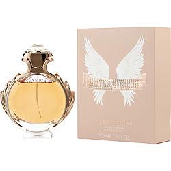 PACO RABANNE OLYMPEA by Paco Rabanne - EAU DE PARFUM SPRAY 1.7 OZ