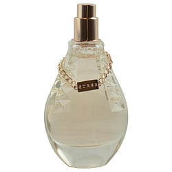 GUESS DARE by Guess