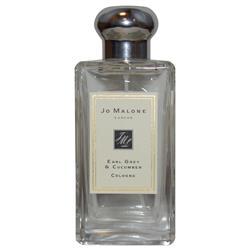JO MALONE by Jo Malone - EARL GREY & CUCUMBER COLOGNE SPRAY 3.4 OZ (UNBOXED)