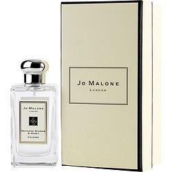 JO MALONE by Jo Malone - NECTARINE BLOSSOM & HONEY COLOGNE SPRAY 3.4 OZ