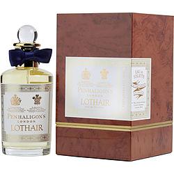 PENHALIGON'S LOTHAIR by Penhaligon's - EDT SPRAY 3.4 OZ