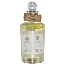 PENHALIGON'S LEVANTIUM by Penhaligon's - EDT SPRAY 3.4 OZ *TESTER