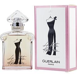 LA PETITE ROBE NOIRE COUTURE by Guerlain - EAU DE PARFUM SPRAY 1.6 OZ