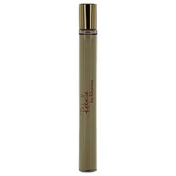RIHANNA REBELLE by Rihanna