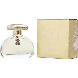 TOUS TOUCH by Tous