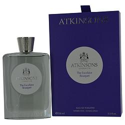 ATKINSONS THE EXCELSIOR BOUQUET by Atkinsons - EDT SPRAY 3.3 OZ