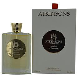 ATKINSONS JASMINE IN TANGERINE by Atkinsons - EAU DE PARFUM SPRAY 3.3 OZ