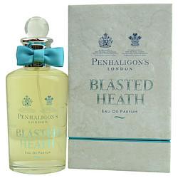 PENHALIGON'S BLASTED HEATH by Penhaligon's - EAU DE PARFUM SPRAY 3.4 OZ